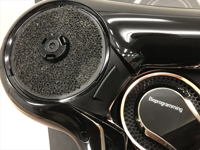 公式販売が好調 リュミエリーナ レプロナイザー 4D Plus REP4D-JP 2019