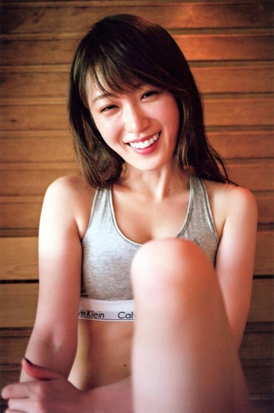 高山一実 L判写真 50枚 2l判写真 5枚 セット グラビア写真 写真 売買されたオークション情報 Yahooの商品情報をアーカイブ公開 オークファン Aucfan Com 高山一実 L判写真 50枚 2l判写真 5枚 セット グラビア写真 写真 売買されたオークション情報 Yahooの商品情報をアーカイブ公開 オークファン Aucfan Com