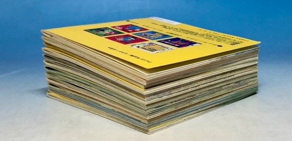 ピクシー 絵本 フェリシモ 36冊セット 本 