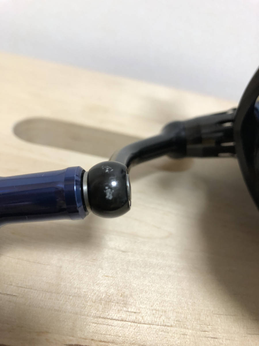 4500H 15ソルティガ ダイワ | スピニングリール 0 ダイワ(Daiwa) ソルティガ DAIWA 日本最大新品中古釣具WEBショップ イシグロ公式オンラインショップ 4500H｜＠ベリーネット ソルティガ4500H - SALTIGA 公式通販