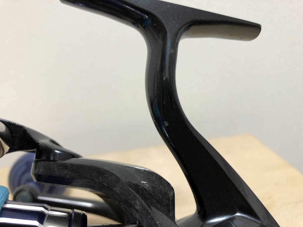 4500H 15ソルティガ ダイワ | スピニングリール 0 ダイワ(Daiwa) ソルティガ DAIWA 日本最大新品中古釣具WEBショップ イシグロ公式オンラインショップ 4500H｜＠ベリーネット ソルティガ4500H - SALTIGA 公式通販