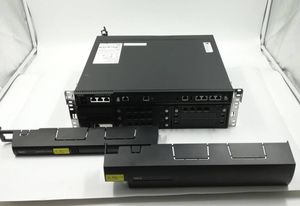 NEC SV9300のYahoo!オークション(旧ヤフオク!)の相場・価格を見る