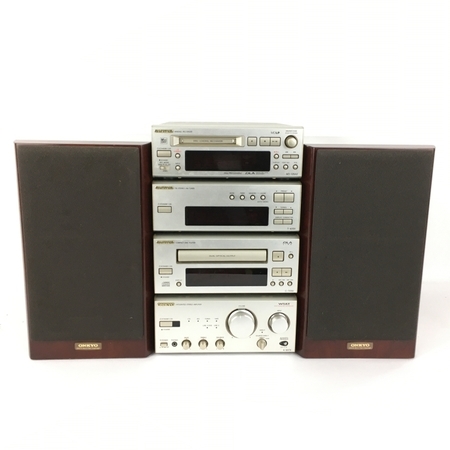 ONKYO C-705X T-405X A-907X D-102EX オンキョー A-905X K-505X ⁄ C-
