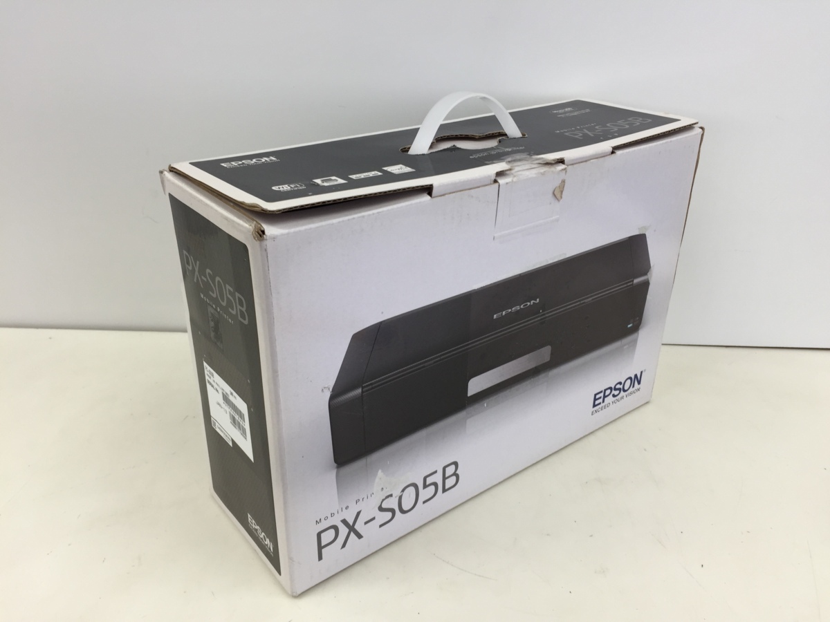 エプソン インクジェット EPSON プリンター 美品 A4 - 価格.com A4」の 