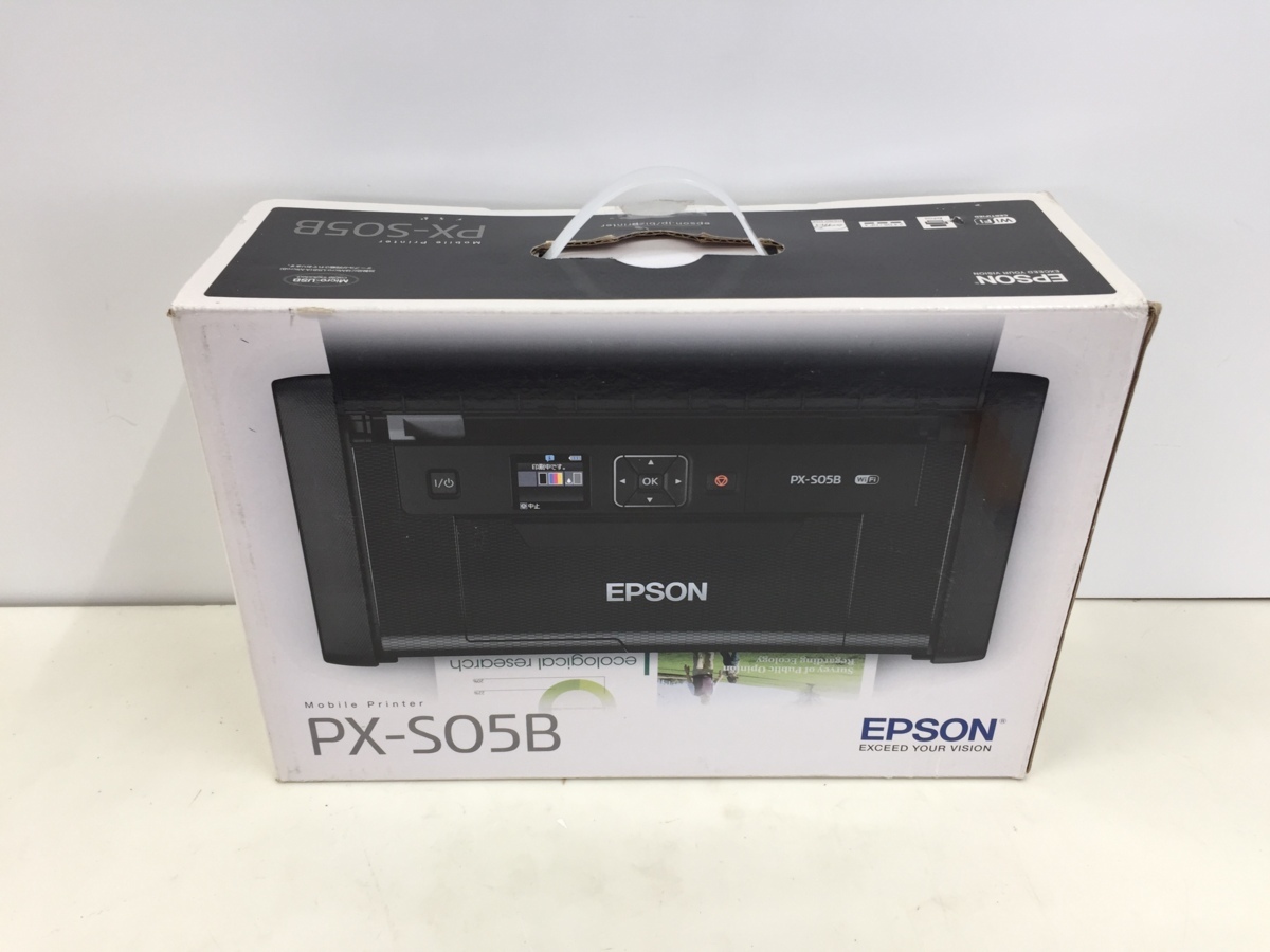 エプソン インクジェット EPSON プリンター 美品 A4 - 価格.com A4」の 