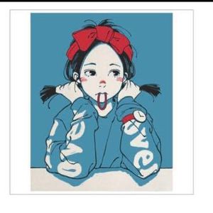 古塔つみのYahoo!オークション(旧ヤフオク!)の相場・価格を見る｜Yahoo