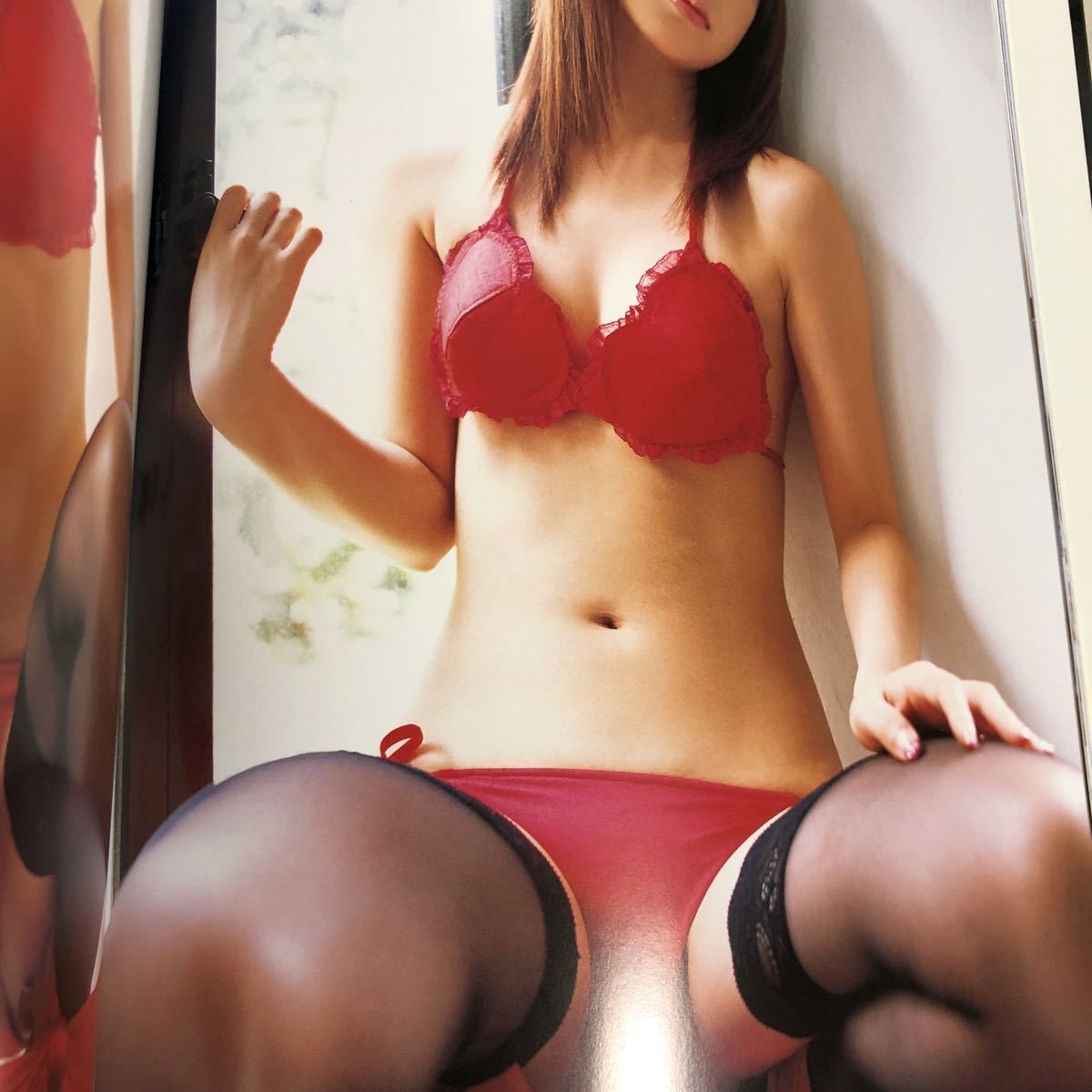 小倉優子 写真集 初版 帯付き 小倉優子のおいしいいただき方 大人 ゆうこりん 解禁 美尻 美乳 美脚 紐パン くい込み 手ぶら 絶対領域 小倉優子 売買されたオークション情報 Yahooの商品情報をアーカイブ公開 オークファン Aucfan Com