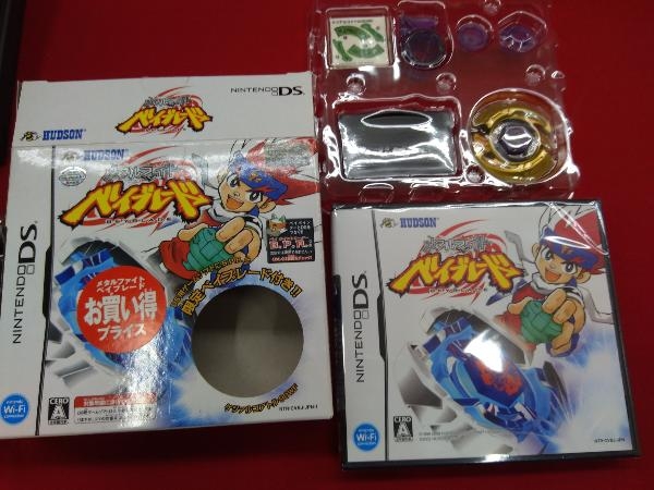 Dsソフト91点現状品まとめ売り ポケモンホワイト どうぶつの森 パワプロクン 逆転裁判 マリオ ドラクエ 説明書傷みあり 未初期化 その他 売買されたオークション情報 Yahooの商品情報をアーカイブ公開 オークファン Aucfan Com