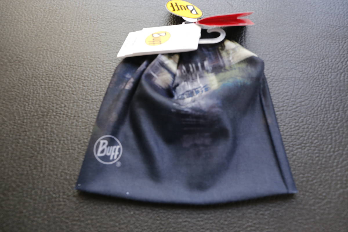 大人気，正規品 バフ 帽子 キャップ Buff Thermonet Cap 2020-2021年モデル ブラック系(その他)｜売買されたオークション情報、yahooの商品情報をアーカイブ公開 - オークファン その他