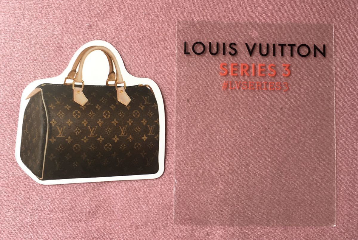 ルイヴィトン ルイ ヴィトン ロンドン 展 The London exhibition Louis 
