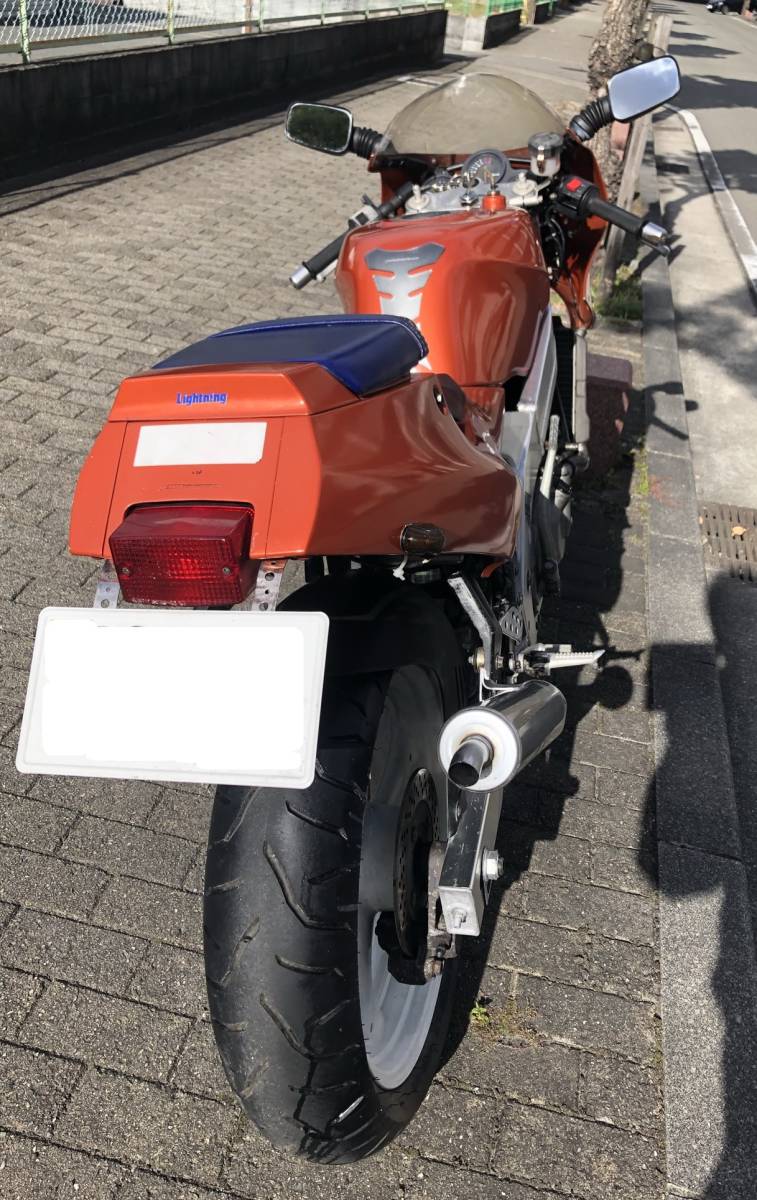 RGV250 スズキ (ガンマ)（VJ21A）に適合する｜オンロードタイヤ・ツーリング -rgv250 2026年最新Yahoo!オークション ウェビック SUZUKI RGV250ガンマ　VJ21A　γ　タイヤ新品　ナンバー/自賠責付　NSR250/TZR250/KR250