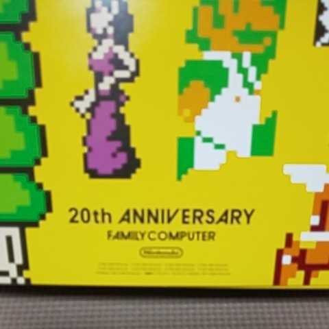 ファミコンミニコレクションボックス Amazon.co.jp: クラブ