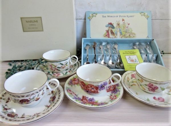 SSMY 台鉄 鉄道グッズ 莒光号 愛称プレート 台湾鉄路管理局 サボ SSMY