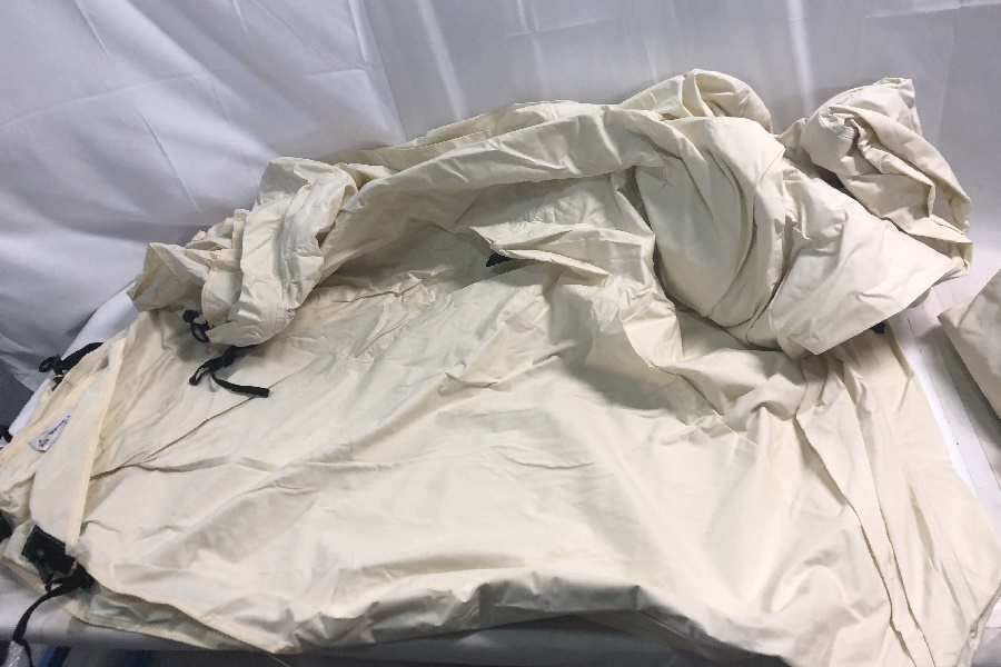 DESIGNS tent-Mark テンマクデザイン ⁄ tent markの通販 送料無料東京)◇tent-Mark 送料無料東京)tent-Mark サーカス 送料 - 道具 0 TENT|PRODUCTS|tent-Mark (テンマクデザイン) PEPOの