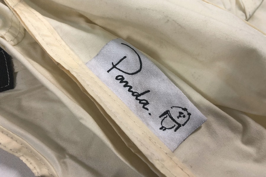 DESIGNS tent-Mark テンマクデザイン ⁄ tent markの通販 送料無料東京)◇tent-Mark 送料無料東京)tent-Mark サーカス 送料 - 道具 0 TENT|PRODUCTS|tent-Mark (テンマクデザイン) PEPOの