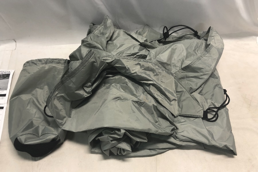 DESIGNS tent-Mark テンマクデザイン ⁄ tent markの通販 送料無料東京)◇tent-Mark 送料無料東京)tent-Mark サーカス 送料 - 道具 0 TENT|PRODUCTS|tent-Mark (テンマクデザイン) PEPOの