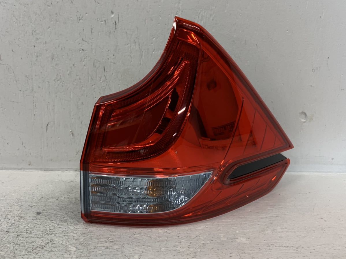 新品，高品質 F25 フリード HV GB7 純正 右 テールランプ KOITO 220-62201(テールライト)｜売買されたオークション情報、yahooの商品情報をアーカイブ公開 - オークファン ホンダ用