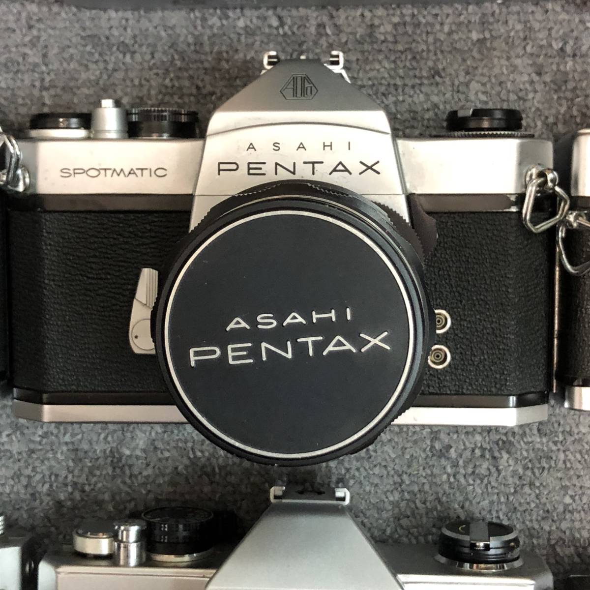 Canon キャノン フィルムカメラ カメラレンズ その他アクセサリー など