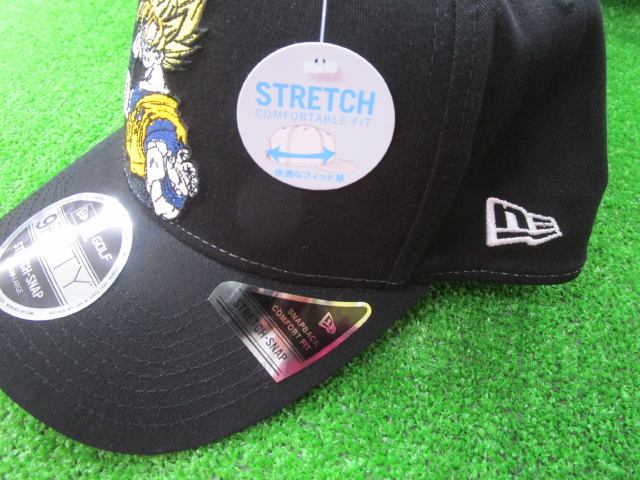 Gk古城 074 ニューエラ Ml 帽子 キャップ 黒 9fifty ドラゴンボール 悟空 お値打ち キャップ 売買されたオークション情報 Yahooの商品情報をアーカイブ公開 オークファン Aucfan Com