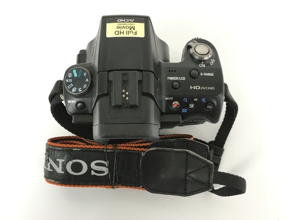 SONY a5100 デジタルカメラ用 LCDユニット 交換パーツ 楽天市場