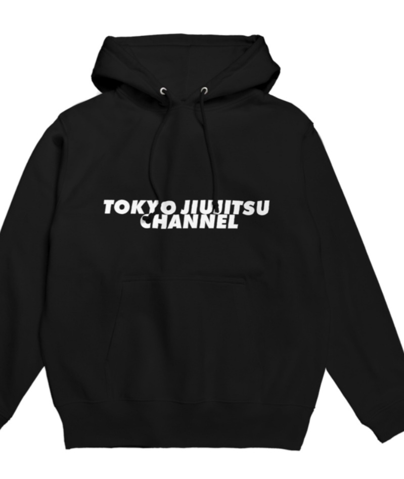 即完売商品！キムタク同型同色 ワコマリア ファッション