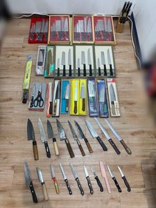 種子島のYahoo!オークション(旧ヤフオク!)の相場・価格を見る｜Yahoo