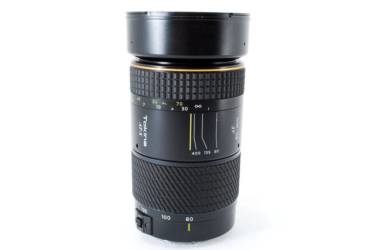 美品⁄超望遠CANON 美品！ 格安1円ST！ Canon EF-S55-250mm F4-5.6 IS