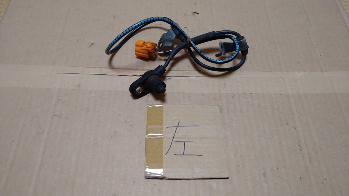 バモス アクティ HM1 HM2 HH6 HH5 ホビオ HM3 HA6 HA7 HM4 ホンダ HJ1