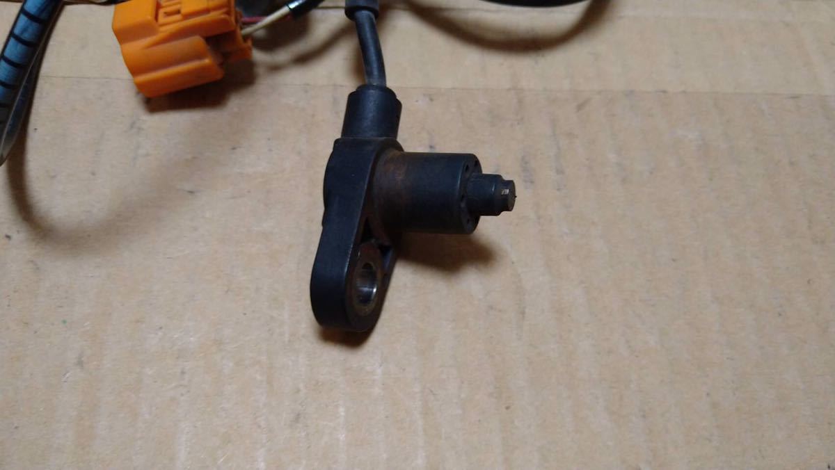 バモス アクティ HM1 HM2 HH6 HH5 ホビオ HM3 HA6 HA7 HM4 ホンダ HJ1