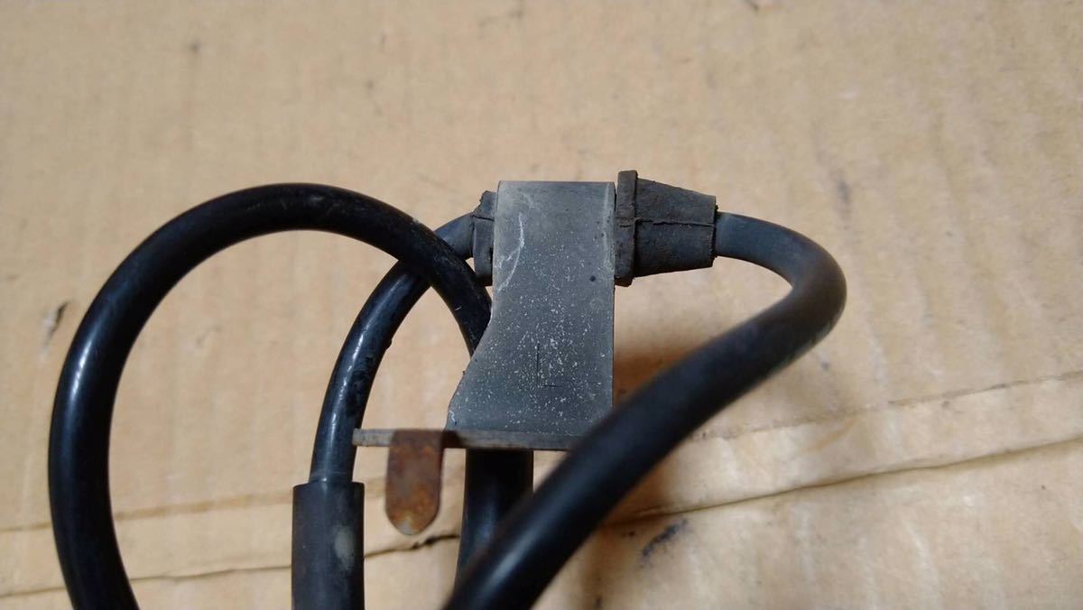 バモス アクティ HM1 HM2 HH6 HH5 ホビオ HM3 HA6 HA7 HM4 ホンダ HJ1