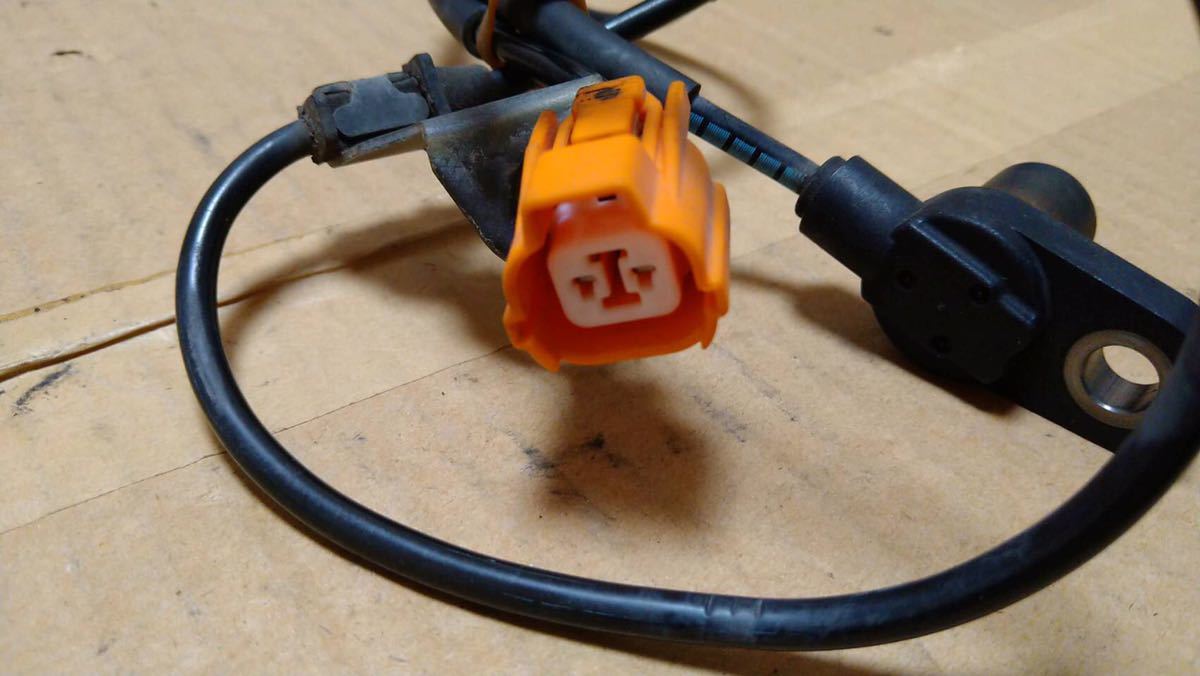 バモス アクティ HM1 HM2 HH6 HH5 ホビオ HM3 HA6 HA7 HM4 ホンダ HJ1