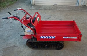 エンジン 運搬車のYahoo!オークション(旧ヤフオク!)の相場・価格を見る 