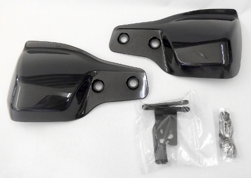PCX ナックルバイザー JF56/KF18/JF81/KF30 お気にいる PCX ナックル