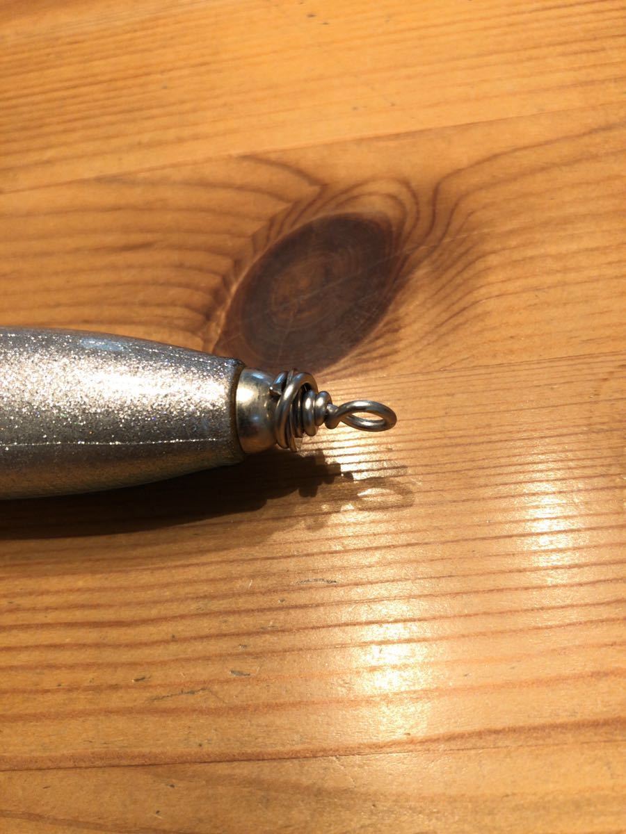 カーペンター Carpenter ブルーイール 30-130 ブルーフィッシュ