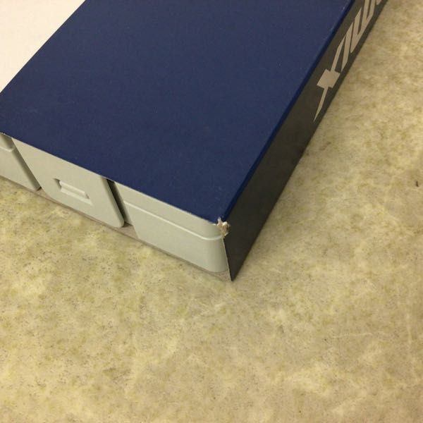 1円～ TOMIX Nゲージ 92786 JR 24系25形 特急寝台客車 北斗星・JR北海道仕様II 増結セット_6