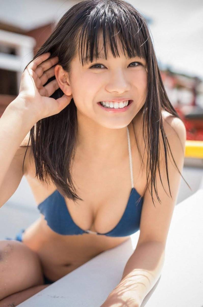 咲良七海 L判 写真 50枚 高画質 グラビア おまけ 2l判 5枚 セット 写真 売買されたオークション情報 Yahooの商品情報をアーカイブ公開 オークファン Aucfan Com