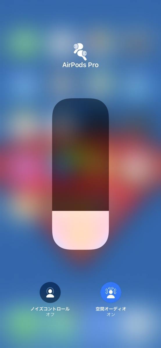 ★Apple AirPods Pro 新品 未開封 正規品_7