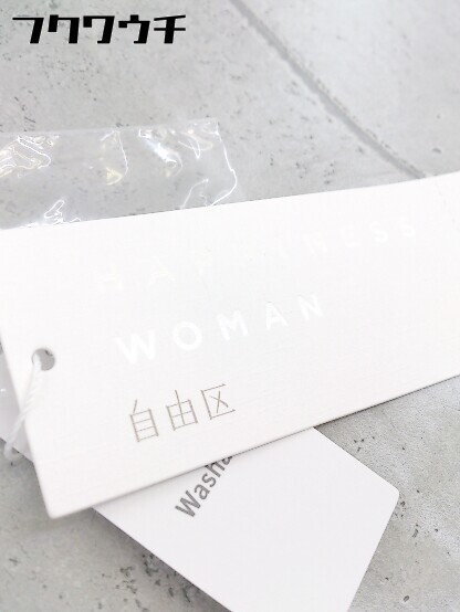 ◇ ○新品○ ◎ 自由区 ジユウク タグ付き ロング セットアップ 