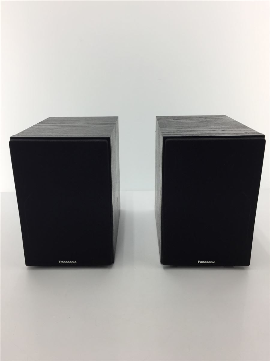 新作入荷，得価 Panasonic◇スピーカー/SC-PMX90-S/スピーカーのみ