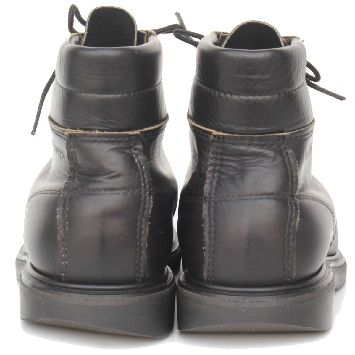 11011)良品98年製9.5インチREDWING8133レッドウィング9.5E約27.5cm 