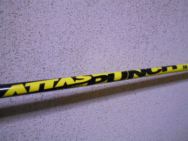 SIM M1 M2 M3 M4 M6 SIM2 グローレF M5 希少美品☆スリーブ付き