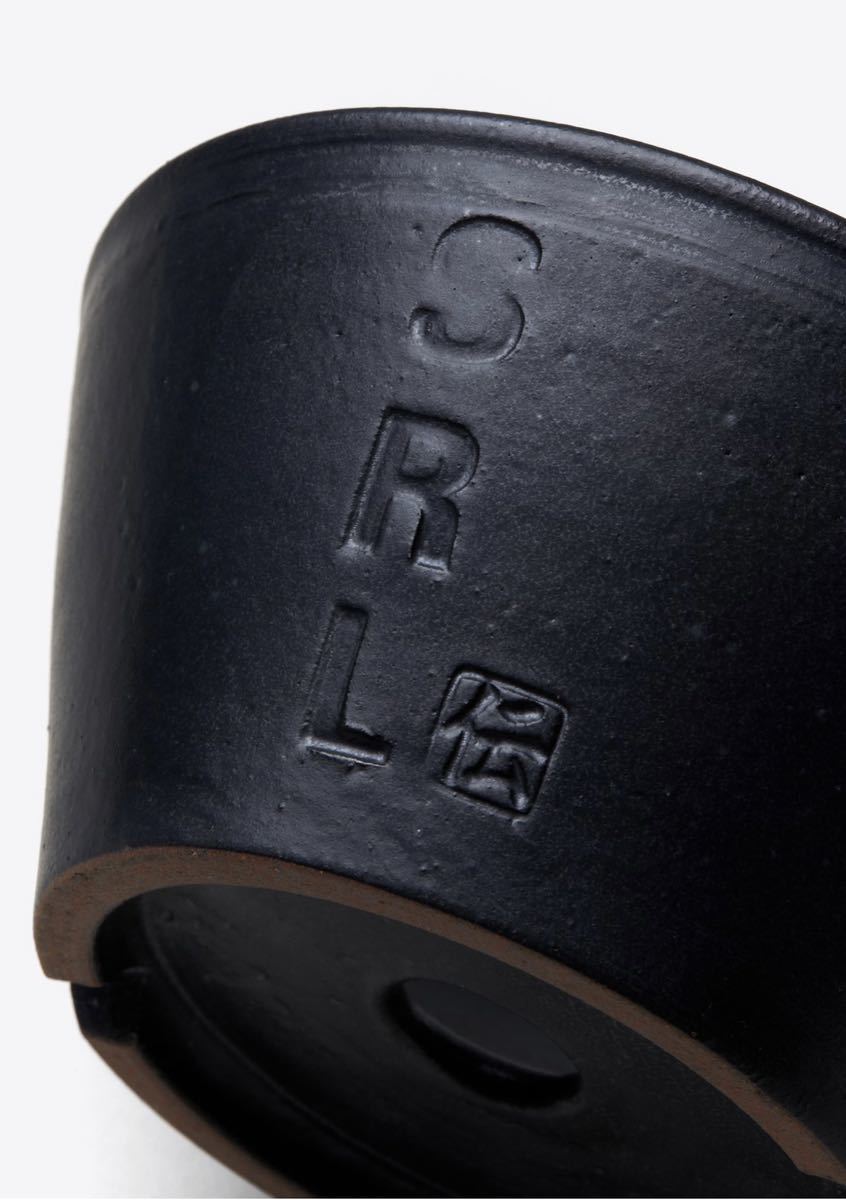 POT SRL CE-PLANT NEIGHBORHOOD 公式通販 ⁄ DEN-4M DEN-4L
