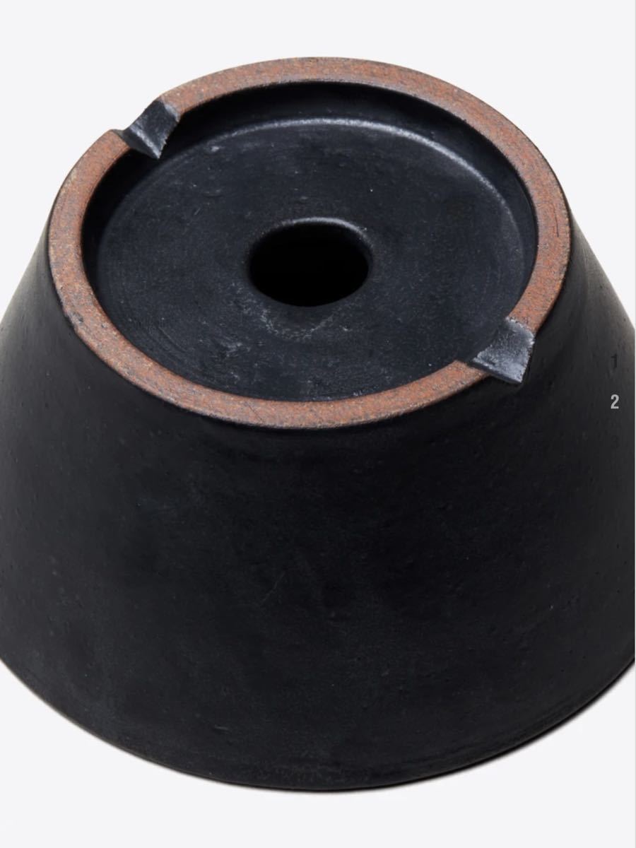 POT SRL CE-PLANT NEIGHBORHOOD 公式通販 ⁄ DEN-4M DEN-4L