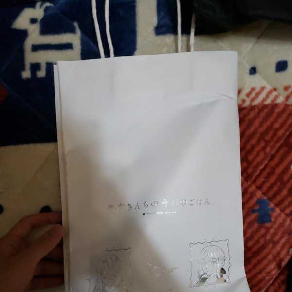 [新品・大特価]C95　ufotableブース　会場限定　フルセット　fate stay night_6