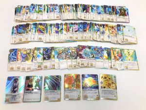 ガッシュベル カードのYahoo!オークション(旧ヤフオク!)の相場・価格を