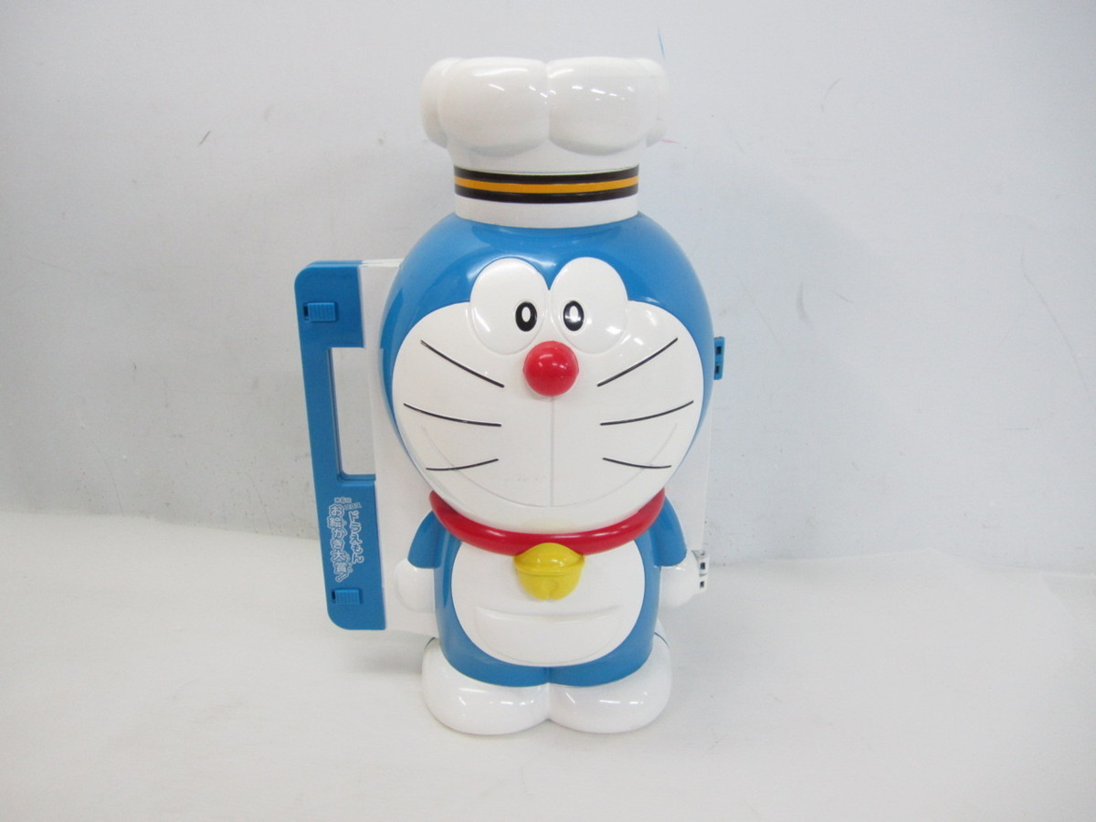 K 53 Coco S ココス 第５回 ドラえもん お絵描き大賞 藤子プロ 小学館 お絵描きセット 幼稚園 小学生 クレヨン 千円市場 ドラえもん 売買されたオークション情報 Yahooの商品情報をアーカイブ公開 オークファン Aucfan Com