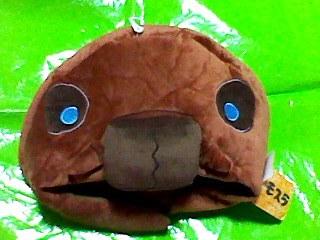 落胆した ビール 発表する モスラ ぬいぐるみ Guttoa Jp