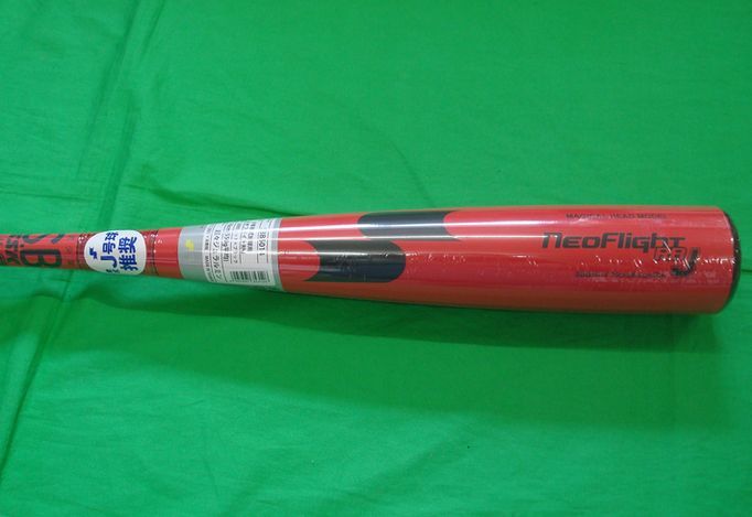 11 35％引 限定品 SSK 少年軟式用バット 76㎝550g SBB5014 ミドル