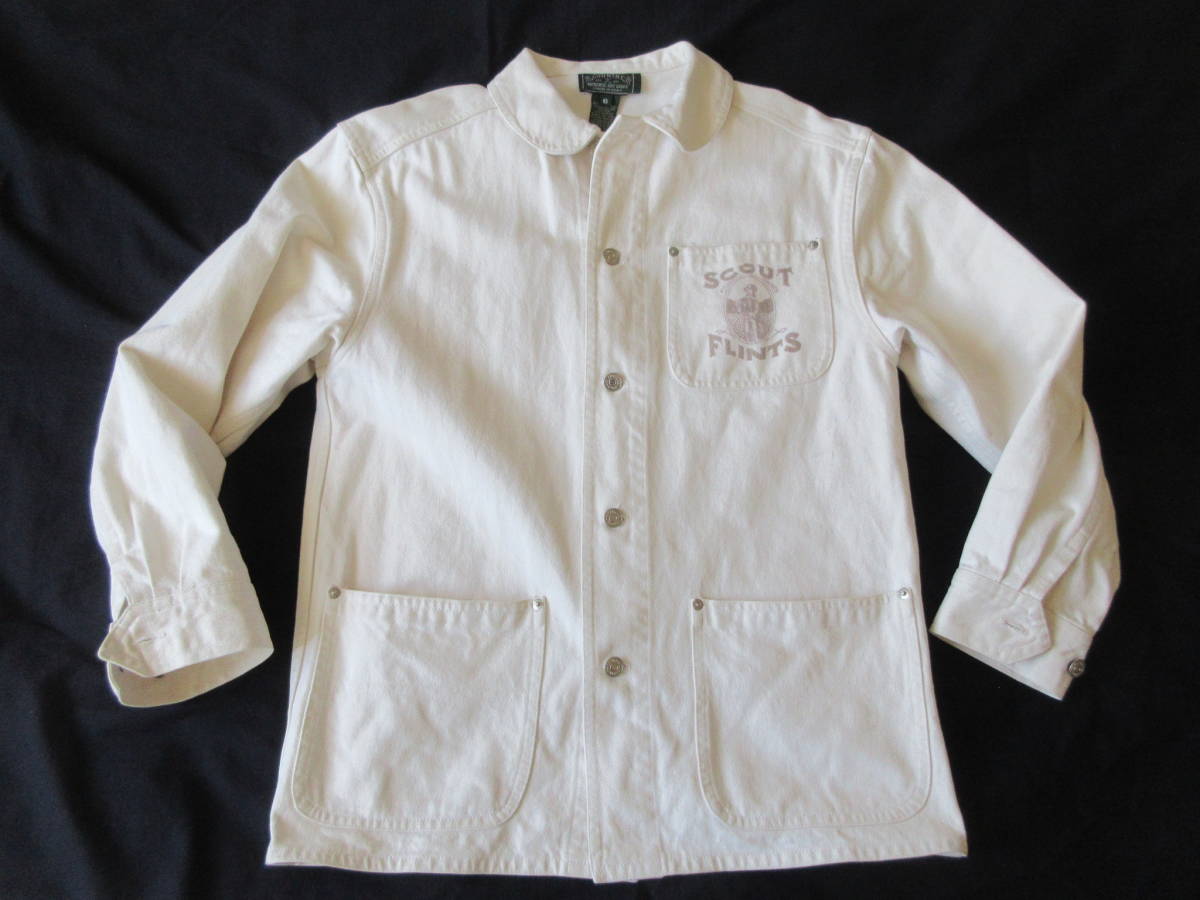 COUNTRY Ralph Lauren ラルフローレン LAUREN RALPH ショール 80s 