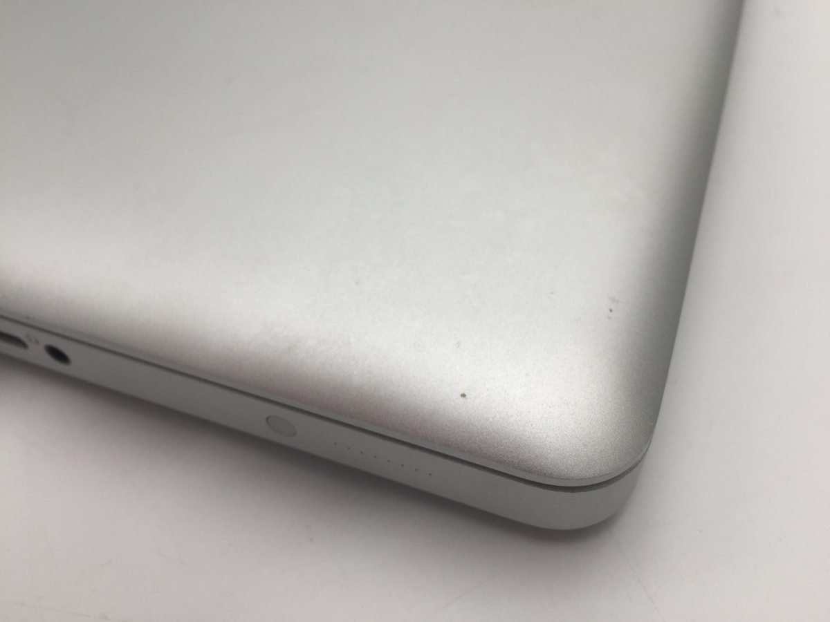 Apple Macbook Pro 13 Inch Mid 10 A1278 Pc ノートパソコン Sierra 2 Duo 2 4ghz 4gb Hdd250gb Nvidia Geforce 3m 1円 sm Macbook Pro 売買されたオークション情報 Yahooの商品情報をアーカイブ公開 オークファン Aucfan Com